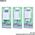Ładowarka Remax ŁAD SIEC REMAX KIDDY SERIES 40W RP-U123 1xUSB/2xUSB-C WHITE 13435500 6954851209515