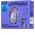 Remax UCHWYT SAM REMAX RM-C17 15W BEZPRZEWODOWY WIRELESS BLACK 13435504 6954851209751