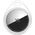 Remax DROP TAG LOKALIZATOR REMAX RT-G2302 WHITE 13435512 6954851209577