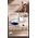 Remax DROP TAG LOKALIZATOR REMAX RT-G2302 WHITE 13435512 6954851209577