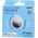 Remax DROP TAG LOKALIZATOR REMAX RT-G2302 WHITE 13435512 6954851209577