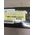 Einhell ZESTAW DYSZ DO BRILLIANTO 3437102 13435629 4006825671254
