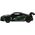 Mega Creative AUTO WYSCIG MET DZ/SW P/B 13CM MIX4 MC12/144/288 13435774 5905523600810