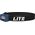 Scangrip Galvos lempa Scangrip HEAD LITE A, 150 lm, 3 x AAA, motion sensor, IP54 13435858 5708997356708