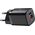 Ładowarka T-Phox ŁAD SIEC T-PHOX HANDY SERIES 33W T-PP08 USB/USB-C BLACK 13439639 6974670441033