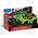 Clementoni AUTO INTERAKT R/C 36X14X21 LAMBORGHINI CLM WB