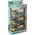 Mega Creative MASZYNA BUD P/B 3SZT 16X30X7 MC WB 54/108. 13439733 5904335889635