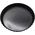 KingHoff BLACHA FORMA DO TARTY 25CM WYJMOWANE DNO KINGHOFF KH-1769 13439787 5908287217690