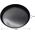 KingHoff BLACHA FORMA DO TARTY 25CM WYJMOWANE DNO KINGHOFF KH-1769 13439787 5908287217690