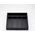 KingHoff WKŁAD ORGANIZER DO SZUFLADY NA SZTUĆCE ROZSUWANY 52/31X31CM KINGHOFF KH-1745 13439805 5908287217454