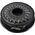 KingHoff TORTOWNICA 24CM FORMA Z WKŁADEM DO PIECZENIA BABKI KINGHOFF KH-1778 13439807 5908287217782