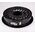 KingHoff TORTOWNICA 24CM FORMA Z WKŁADEM DO PIECZENIA BABKI KINGHOFF KH-1778 13439807 5908287217782