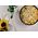 KingHoff TORTOWNICA 24CM FORMA Z WKŁADEM DO PIECZENIA BABKI KINGHOFF KH-1778 13439807 5908287217782