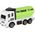 Mega Creative AUTO CIEZAR SMIECIAR 2SZT 17X26X4 MC B/C 120/240 13439815 5904335894165
