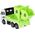 Mega Creative AUTO CIEZAR SMIECIAR 2SZT 17X26X4 MC B/C 120/240 13439815 5904335894165