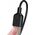 Kabel USB T-Phox KABEL T-PHOX FAST MICRO USB BLACK 13439826 6972165640978