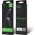Kabel USB T-Phox KABEL T-PHOX FAST MICRO USB BLACK 13439826 6972165640978