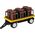 Mega Creative MASZYNA BUD P/B AKC 28X19X7 MC WB 48/96. 13439838 5904335889659