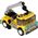 ALLEBLOX KLOCKI KONSTR ALLEBLOX CITY 58EL 19X7X5 DZWI PUD 13440452 5904335886153