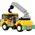 ALLEBLOX KLOCKI KONSTR ALLEBLOX CITY 58EL 19X7X5 DZWI PUD 13440452 5904335886153
