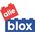 ALLEBLOX KLOCKI KONSTR ALLEBLOX CITY 58EL 19X7X5 DZWI PUD 13440452 5904335886153