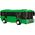 ALLEBLOX KLOCKI KONSTR ALLEBLOX CITY 221EL 34X27X6 BUS P 13440455 5904335887518