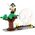 ALLEBLOX KLOCKI KONSTR ALLEBLOX PIRAT 96EL 19X7X5 PUD 13440461 5904335887877
