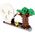 ALLEBLOX KLOCKI KONSTR ALLEBLOX PIRAT 96EL 19X7X5 PUD 13440461 5904335887877