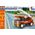 ALLEBLOX KLOCKI KONSTR ALLEBLOX CITY 55EL 19X7X5 STRA PUD 13440462 5904335886146