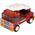 ALLEBLOX KLOCKI KONSTR ALLEBLOX CITY 55EL 19X7X5 STRA PUD 13440462 5904335886146