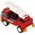 ALLEBLOX KLOCKI KONSTR ALLEBLOX CITY 55EL 19X7X5 STRA PUD 13440462 5904335886146