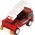 ALLEBLOX KLOCKI KONSTR ALLEBLOX CITY 55EL 19X7X5 STRA PUD 13440462 5904335886146