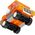 ALLEBLOX KLOCKI KONSTR ALLEBLOX CITY 54EL 19X7X5 OSOB PUD 13440464 5904335886122