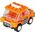 ALLEBLOX KLOCKI KONSTR ALLEBLOX CITY 54EL 19X7X5 OSOB PUD 13440464 5904335886122