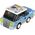 ALLEBLOX KLOCKI KONSTR ALLEBLOX CITY 56EL 19X7X5 OSOB PUD 13440466 5904335886115
