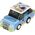 ALLEBLOX KLOCKI KONSTR ALLEBLOX CITY 56EL 19X7X5 OSOB PUD 13440466 5904335886115
