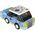 ALLEBLOX KLOCKI KONSTR ALLEBLOX CITY 56EL 19X7X5 OSOB PUD 13440466 5904335886115