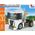 ALLEBLOX KLOCKI KONSTR ALLEBLOX CITY 211EL 34X27X6 TIR P 13440467 5904335887532