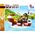 ALLEBLOX KLOCKI KONSTR ALLEBLOX PIRAT 103EL 19X7X5 PUD 13440468 5904335887587