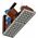 ALLEBLOX KLOCKI KONSTR ALLEBLOX PIRAT 101EL 19X7X5 PUD 13440469 5904335887563