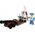 ALLEBLOX KLOCKI KONSTR ALLEBLOX PIRAT 58EL 15X10X5 PUD 13440495 5904335888928