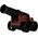 ALLEBLOX KLOCKI KONSTR ALLEBLOX PIRAT 58EL 15X10X5 PUD 13440495 5904335888928