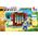 ALLEBLOX KLOCKI KONSTR ALLEBLOX PIRAT 59EL 15X10X5 PUD 13440496 5904335888904