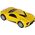 Mega Creative AUTO OSOB P/B 22X11X12 MC WB 48/96 13440576 5905523607192