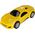 Mega Creative AUTO OSOB P/B 22X11X12 MC WB 48/96 13440576 5905523607192