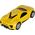 Mega Creative AUTO OSOB P/B 22X11X12 MC WB 48/96 13440576 5905523607192