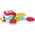 Mega Creative NACZYNIA KUCH 30X31X5 MC B/C 60/120 13440649 5905523607550