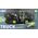 Mega Creative MASZYNA BUD P/B 19X11X9 MIX2 SRE MC WB 64/128 13440809 5905523608236