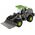 Mega Creative MASZYNA BUD P/B 19X11X9 MIX2 SRE MC WB 64/128 13440809 5905523608236
