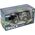Mega Creative MASZYNA BUD P/B 19X11X9 MIX2 SRE MC WB 64/128 13440809 5905523608236